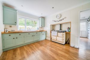 Photo 14- click for photo gallery